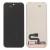 Lcd With Touch Screen For Google Pixel 10 Pro White By - Maxbhi Com