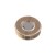 Microphone - Mic for Karbonn A80