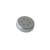 Microphone Mic For Karbonn A34 - Maxbhi Com