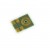 Microphone Mic For Karbonn Aura - Maxbhi Com