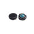 Microphone Mic For Karbonn Smart A5s - Maxbhi Com