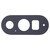 Camera Lens For Google Pixel 10 Pro Xl Black By - Maxbhi Com
