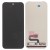 Lcd With Touch Screen For Google Pixel 10 Pro Xl Green By - Maxbhi Com