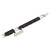 Volume Button Flex Cable For Google Pixel 10 Pro Xl By - Maxbhi Com
