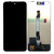 Lcd With Touch Screen For Xiaomi Poco M7 Plus 5g Aqua By - Maxbhi Com