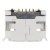 Charging Connector For Cat S42 By - Maxbhi Com