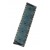 Lcd Connector For Zte Nubia Z7 Max By - Maxbhi Com