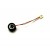 Microphone Mic For Konka W990 - Maxbhi Com