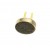 Microphone Mic For Ktouch A15 - Maxbhi Com