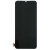 Lcd With Touch Screen For Vivo T1 44wice By - Maxbhi Com