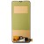 Lcd With Touch Screen For Vivo T1 44wwhite By - Maxbhi Com