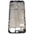 Lcd Frame Middle Chassis For Doogee N50s Pink By - Maxbhi Com