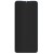 Lcd With Touch Screen For Itel A50 Blue By - Maxbhi Com
