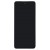 Lcd With Touch Screen For Realme 12 5g Green By - Maxbhi Com