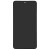 Lcd With Touch Screen For Samsung Galaxy S21 Fe 5g Graphite By - Maxbhi Com