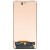 Lcd With Touch Screen For Samsung Galaxy S21 Fe 5g Olive By - Maxbhi Com