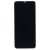 Lcd With Touch Screen For Tecno Spark 8 Blue By - Maxbhi Com