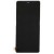 Lcd With Touch Screen For Vivo V29e 5g Blue By - Maxbhi Com