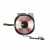 Wireless Nfc Charging Flex For Apple Iphone 11 Pro By - Maxbhi Com