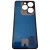 Back Panel Cover For Blackview Shark 9 Black - Maxbhi Com