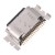 Charging Connector For Infinix Hot 50 4g By - Maxbhi Com