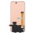 Lcd With Touch Screen For Huawei Nova 13 Black By - Maxbhi Com