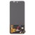 Lcd With Touch Screen For Realme 12 4g Sky By - Maxbhi Com
