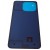 Back Panel Cover For Doogee N55 Pro Black - Maxbhi Com