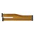 Lcd Flex Cable For Samsung Galaxy F22 By - Maxbhi Com