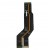 Lcd Flex Cable For Samsung Galaxy M15 5g By - Maxbhi Com