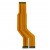 Lcd Flex Cable For Samsung Galaxy M15 5g By - Maxbhi Com