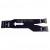 Lcd Flex Cable For Samsung Galaxy M35 5g By - Maxbhi Com