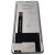 Lcd With Touch Screen For Cubot A20 White By - Maxbhi Com