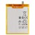 Battery For Honor V8 64gb By - Maxbhi Com