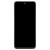 Lcd With Touch Screen For Tecno Spark Go 5g 2025 Green By - Maxbhi Com