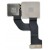 Replacement Back Camera For Apple Iphone 12 By - Maxbhi Com