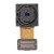 Replacement Front Camera For Honor V8 64gb Selfie Camera By - Maxbhi Com