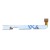 Volume Button Flex Cable For Gionee M3 By - Maxbhi Com