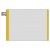 Battery For Vodafone Smart Ultra 6 By - Maxbhi Com