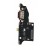 Charging Connector Flex Pcb Board For Realme C75 4g By - Maxbhi Com