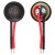 Microphone - Mic for Lenovo A10-70 A7600