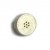 Microphone - Mic for Lenovo A278T