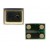 Microphone - Mic for Lenovo A560