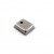 Microphone - Mic for Lenovo K2