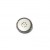 Microphone - Mic for Lenovo RocStar - A319
