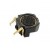 Microphone - Mic for LG Cookie T300