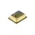 Microphone - Mic for LG G Flex D958