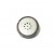 Microphone Mic For Lenovo A369i - Maxbhi Com
