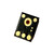 Microphone Mic For Lenovo Tab S8 With Wifi Plus 4g - Maxbhi Com
