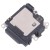 Ear Speaker For Apple Iphone 17 Pro Max By - Maxbhi Com